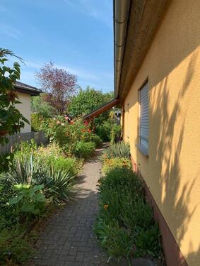 Foto - Bungalow in Magdeburg zum Kaufen