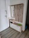 Foto - 2 Zimmer Etagenwohnung zum Kaufen in Wunsiedel