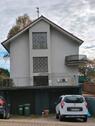 Foto - Schöne helle Provisionsfreie 3 Zimmerwohnung zu verkaufen