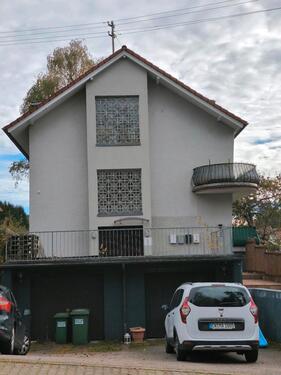 Foto - Schöne helle Provisionsfreie 3 Zimmerwohnung zu verkaufen