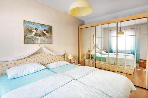 Foto - 2 Zimmer Etagenwohnung zum Kaufen in Berlin