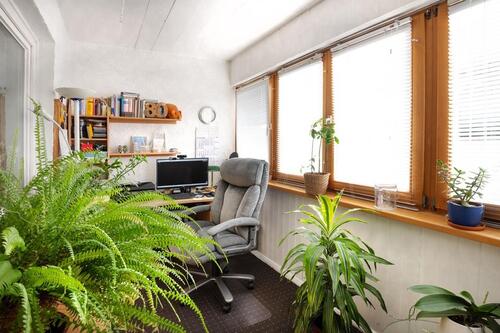 Foto - Etagenwohnung in Berlin zum Kaufen