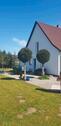 Foto - 4 Zimmer Einfamilienhaus in Warin