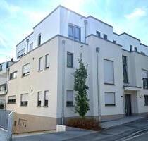 Moderne 3 Zimmer Wohnung in Sankt Augustin