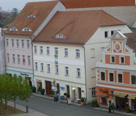Foto - Büro´s mit bester Geschäftsadresse im Alten Stadthaus am Altmarkt