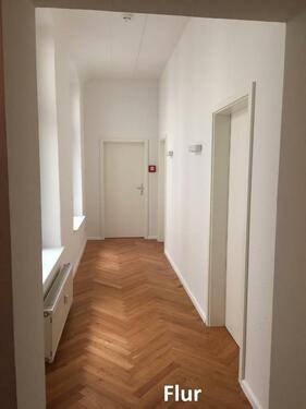 Foto - andere in Cottbus zur Miete