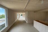Foto - Etagenwohnung in Dachau zur Miete
