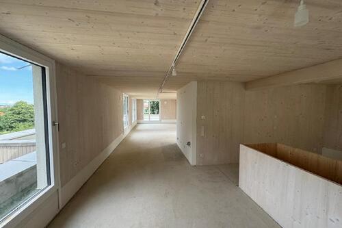 Foto - Etagenwohnung in Dachau zur Miete