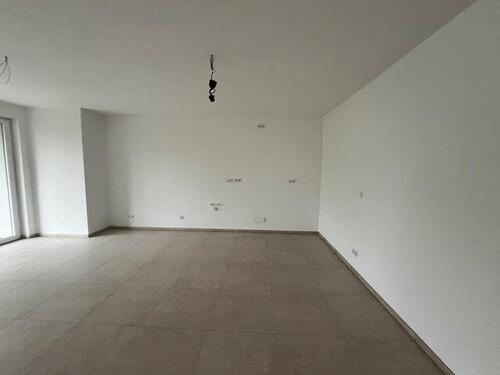 Foto - 100 m2 Wohnung Schildgen Neubau