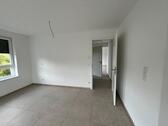 Foto - Etagenwohnung zur Miete in Bergisch Gladbach