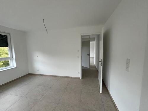 Foto - Etagenwohnung zur Miete in Bergisch Gladbach