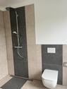 Foto - Etagenwohnung in Bergisch Gladbach