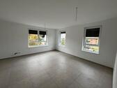 Foto - Etagenwohnung in Bergisch Gladbach zur Miete