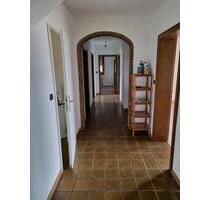 Wohnung zu vermieten - 975,00 EUR Kaltmiete, in Rahden (PLZ: 32369)