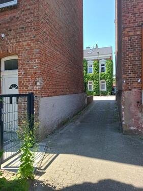Foto - andere zur Miete in Itzehoe