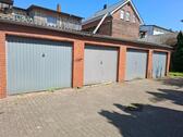 Foto - andere in Itzehoe