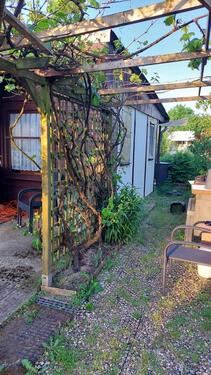Foto - Kleingarten - 4.000,00 EUR Kaltmiete, ca.  0,00 m²