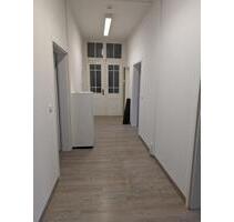 Helle Büroräume im Damenviertel - Jena