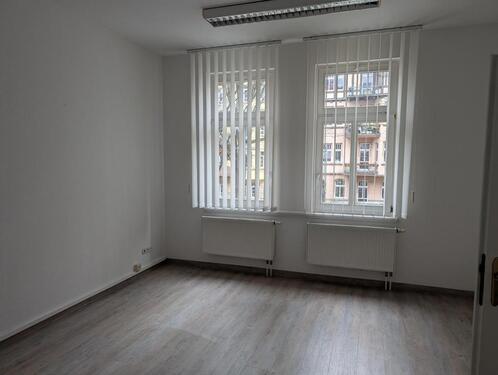 Foto - andere zur Miete in Jena