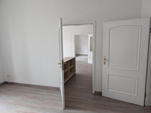 Foto - andere in Jena