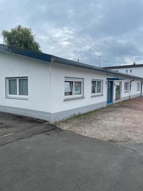 Foto - andere zur Miete in Taunusstein