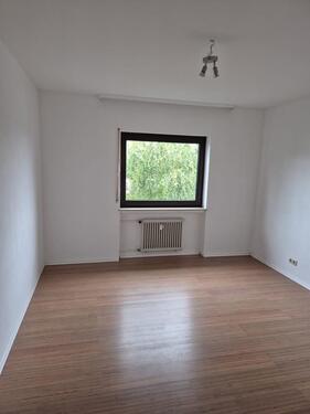 Foto - Charmante Maisonette-Wohnung mit Balkon in Rödermark-Urberach