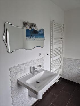 Foto - Etagenwohnung zur Miete in Rödermark
