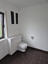Foto - Etagenwohnung in Rödermark zur Miete