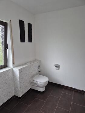 Foto - Etagenwohnung in Rödermark zur Miete