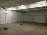 Foto - Selfe Storage, Abstellraum, Lagerplatz