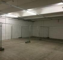 Selfe Storage, Abstellraum, Lagerplatz - Eibelstadt