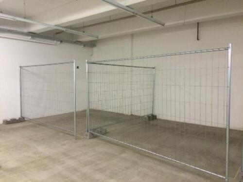 Foto - andere zur Miete in Eibelstadt