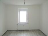 Foto - 2 Raum Wohnung in der Heedfelderstrasse 33 in Luedenscheid zu vermieten