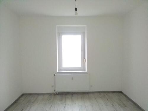 Foto - 2 Raum Wohnung in der Heedfelderstrasse 33 in Luedenscheid zu vermieten