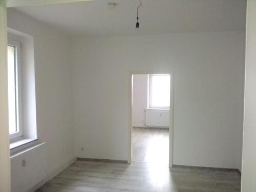 Foto - Etagenwohnung zur Miete in Lüdenscheid