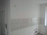 Foto - Etagenwohnung in Lüdenscheid