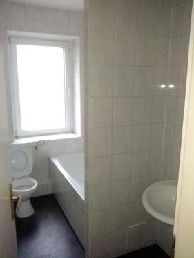 Foto - Etagenwohnung in Lüdenscheid zur Miete