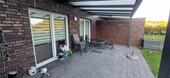 Foto - Einfamilienhaus in Freren