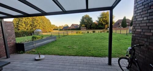 Foto - Einfamilienhaus in Freren zur Miete