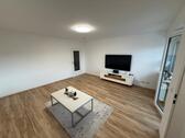 Foto - Etagenwohnung zur Miete in Regensburg