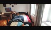 Foto - Etagenwohnung zur Miete in Berlin