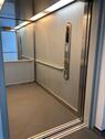 Foto - Etagenwohnung in Gefrees