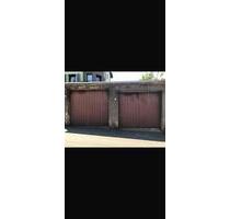 Garage in Zweibrücken zu vermieten