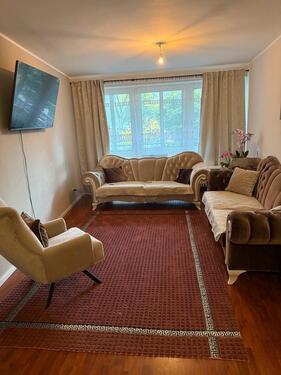 Foto - Privat Wohnung - 950,00 EUR Kaltmiete,