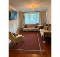 Privat Wohnung - 950,00 EUR Kaltmiete, in Bremen (PLZ: 28239) Gröpelingen