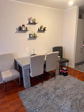 Foto - Etagenwohnung zur Miete in Bremen