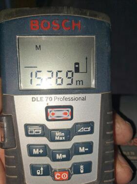 Foto - andere zur Miete in Hünfeld