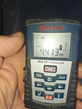 Foto - andere in Hünfeld