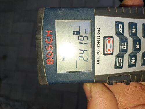 Foto - andere in Hünfeld zur Miete