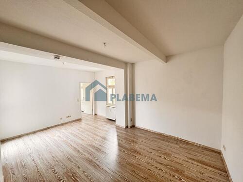 Foto - Etagenwohnung zur Miete in Schwerin